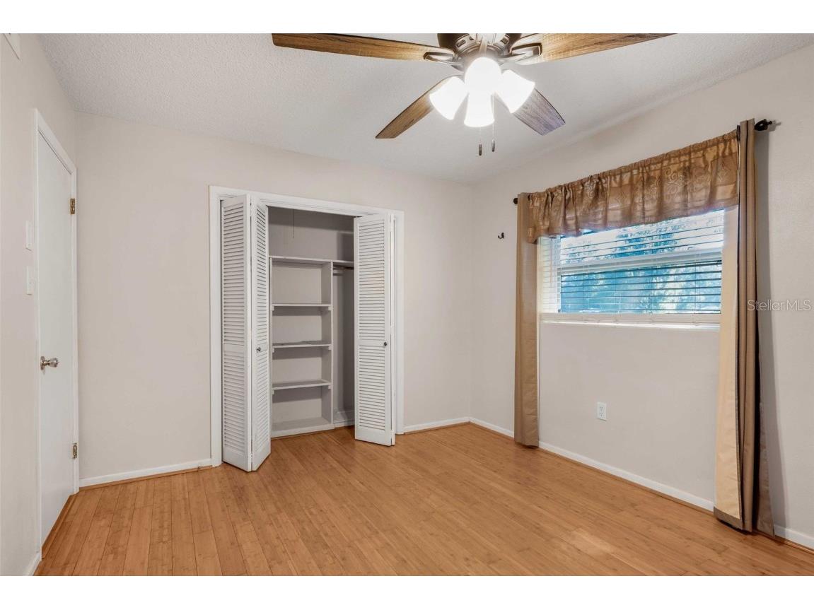 1783 S Mooring Drive Inverness FL 34450 G5104537 image18