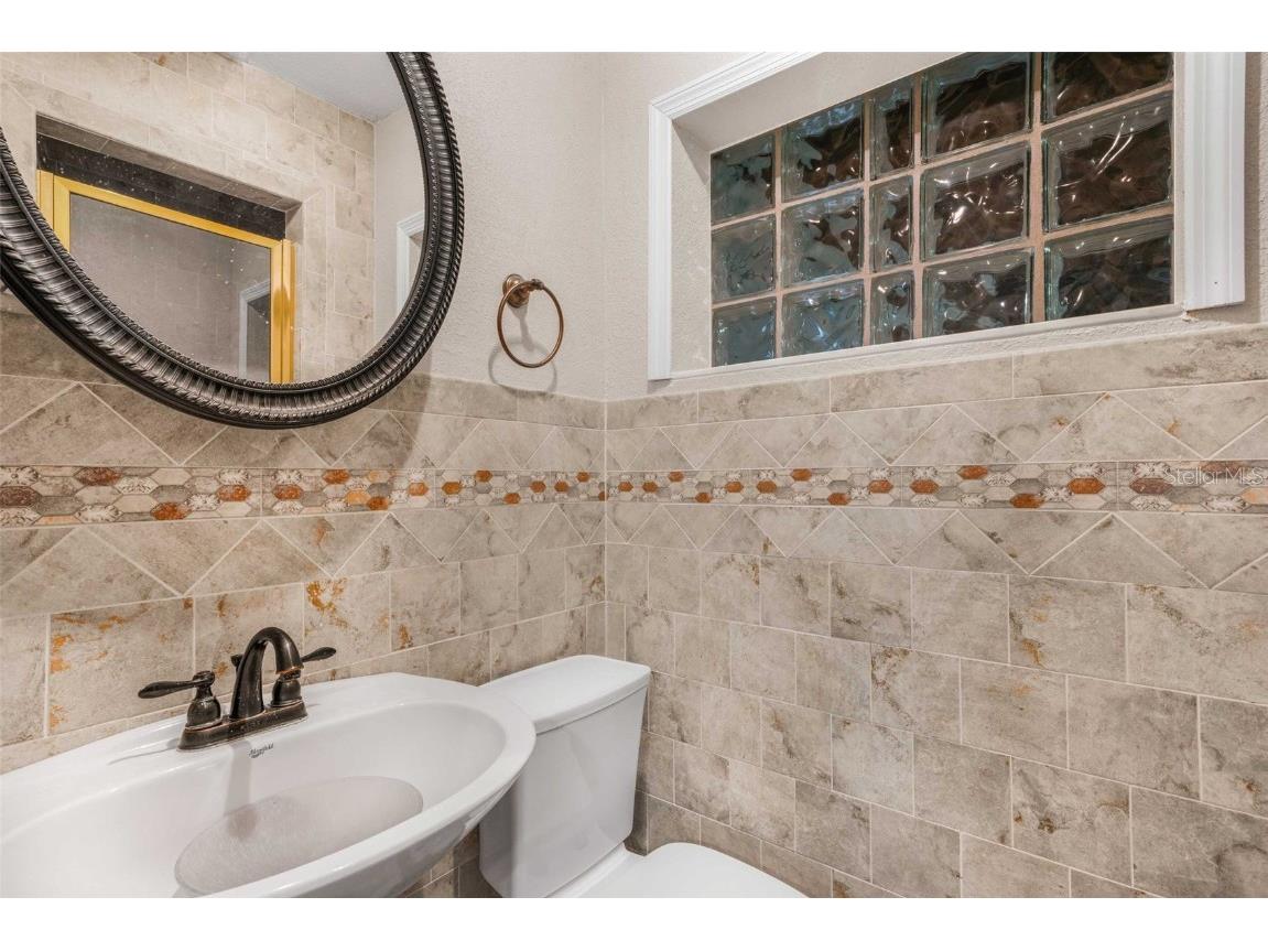 1783 S Mooring Drive Inverness FL 34450 G5104537 image19