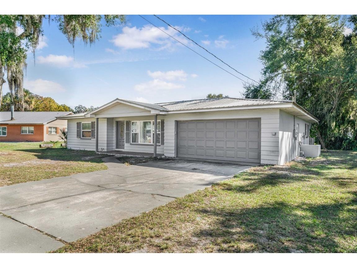 1783 S Mooring Drive Inverness FL 34450 G5104537 image2