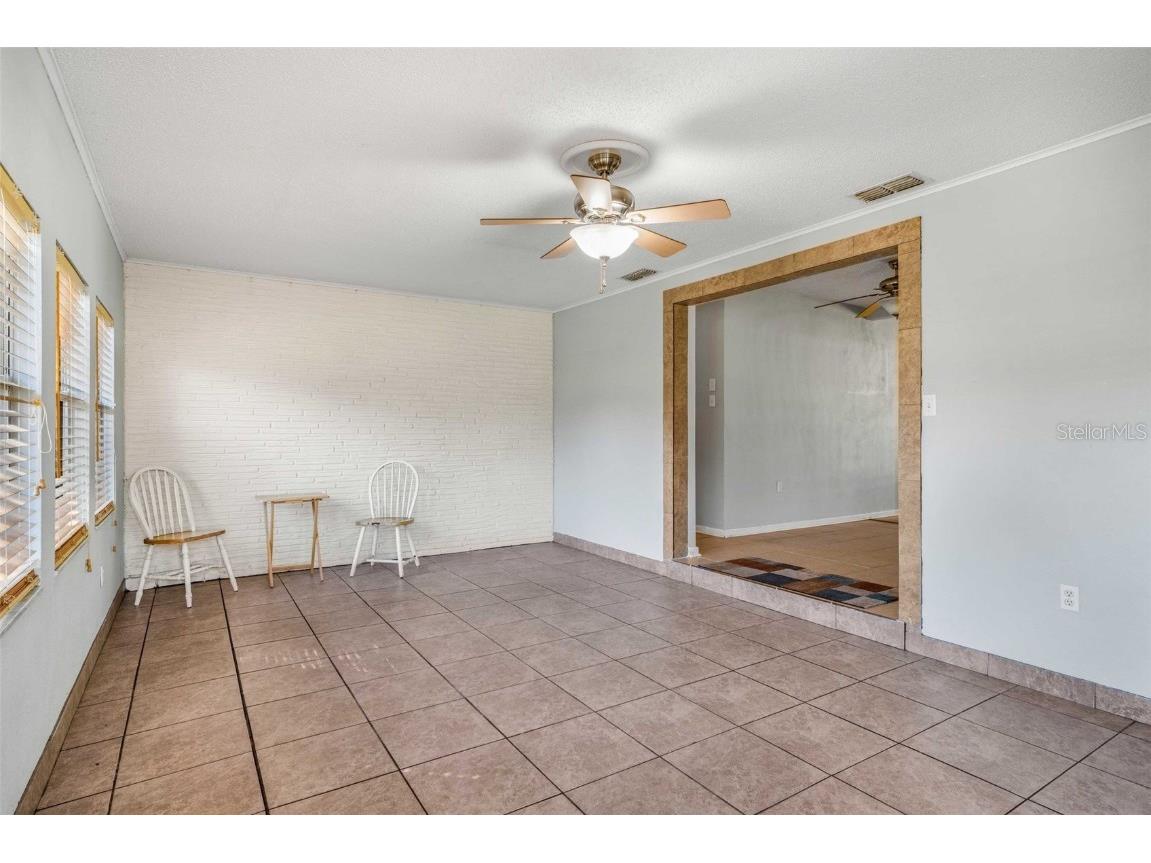 1783 S Mooring Drive Inverness FL 34450 G5104537 image20