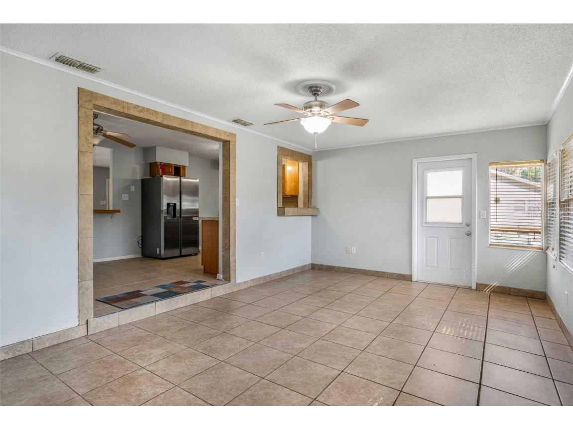 1783 S Mooring Drive Inverness FL 34450 G5104537 image21