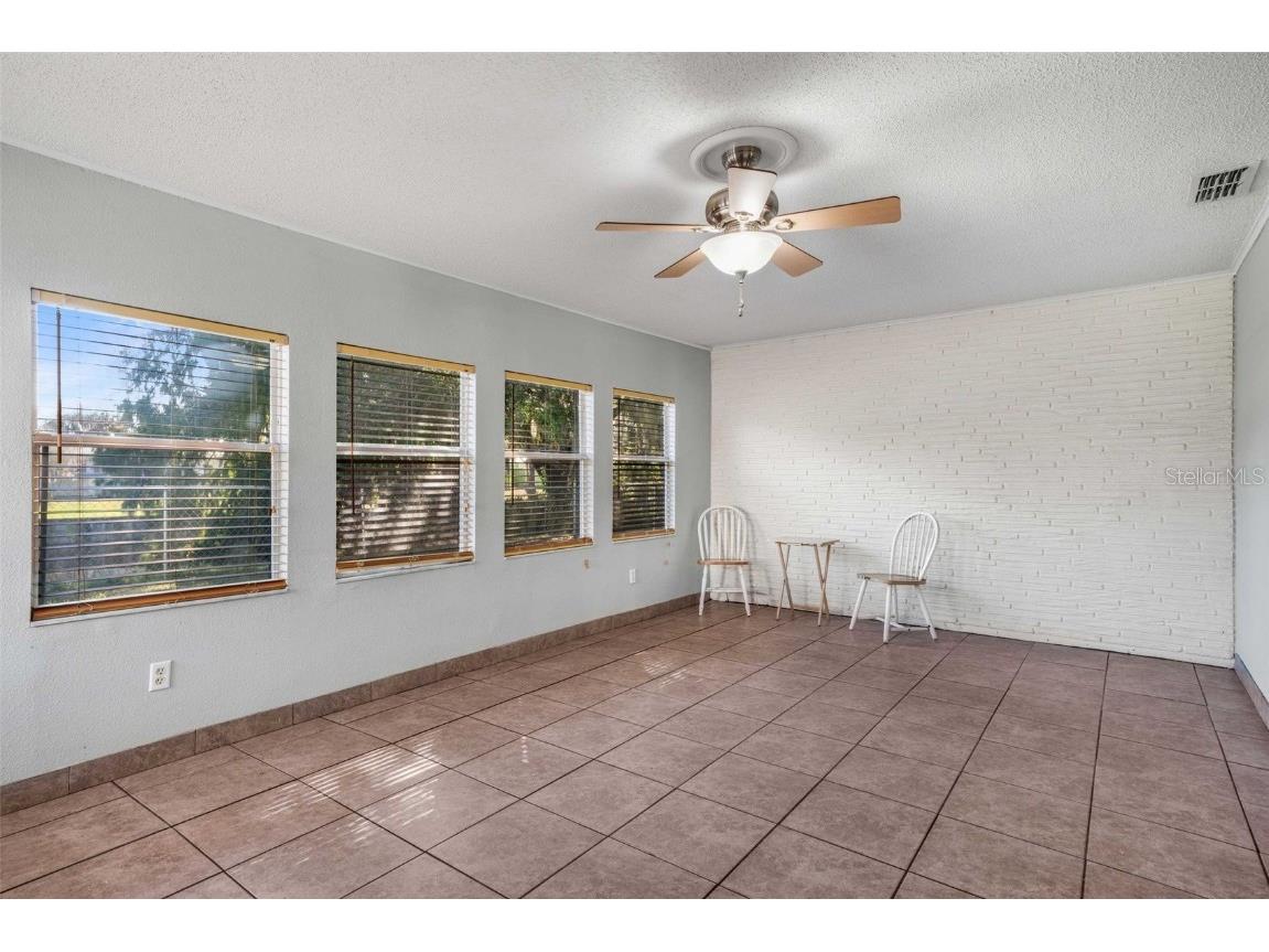 1783 S Mooring Drive Inverness FL 34450 G5104537 image22