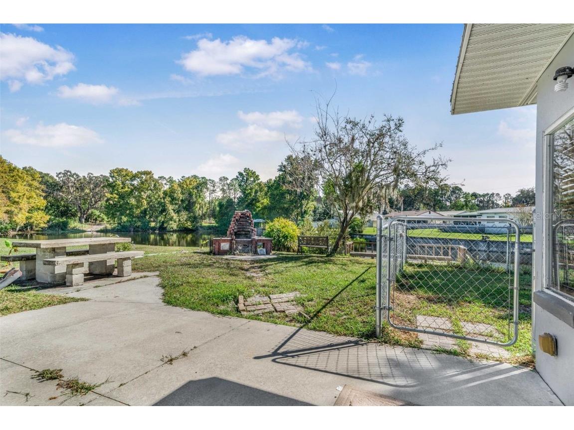 1783 S Mooring Drive Inverness FL 34450 G5104537 image23