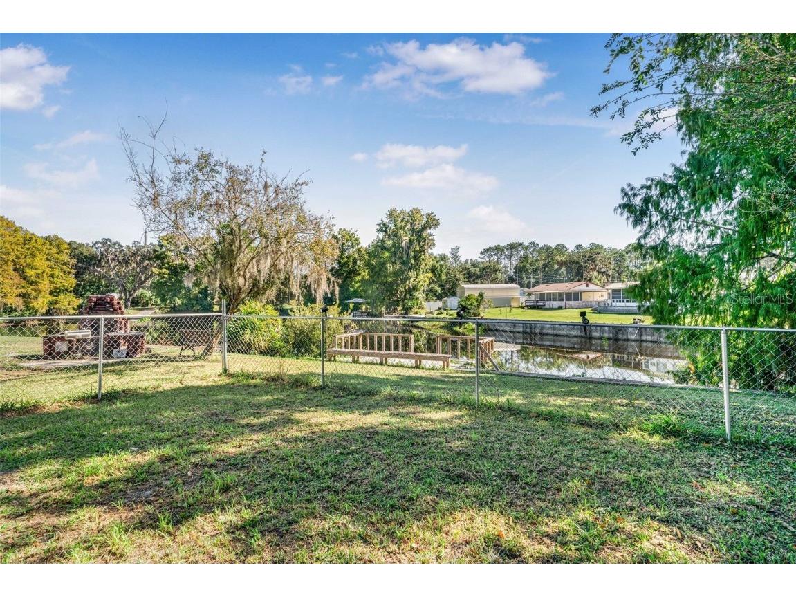 1783 S Mooring Drive Inverness FL 34450 G5104537 image24