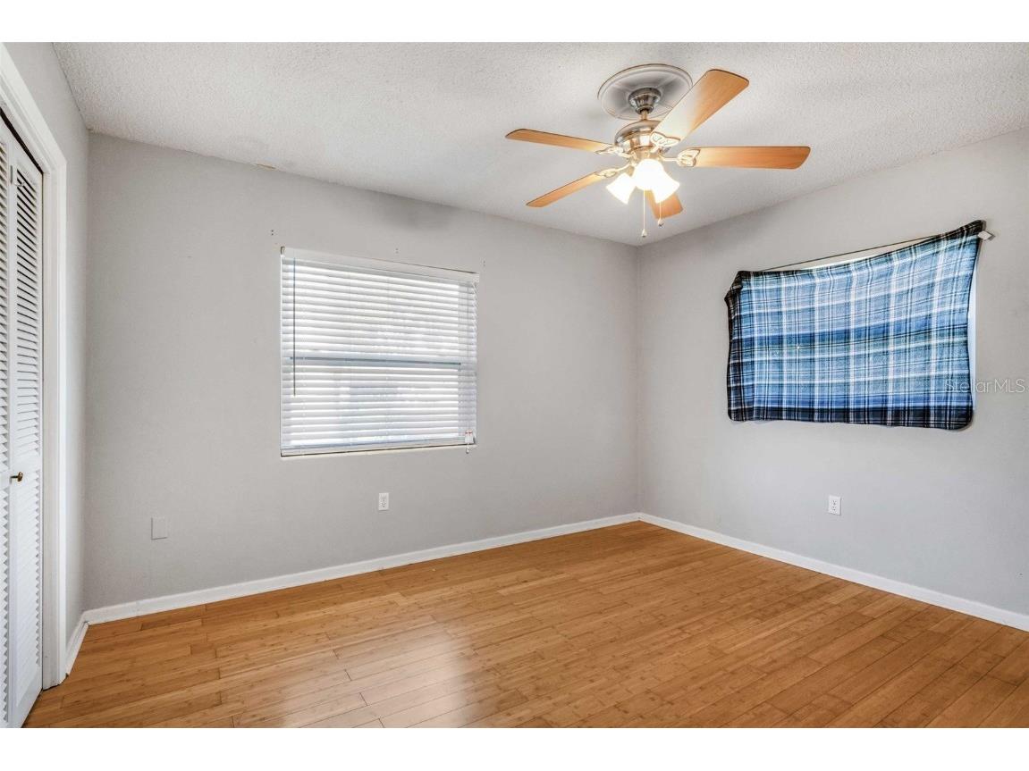 1783 S Mooring Drive Inverness FL 34450 G5104537 image25