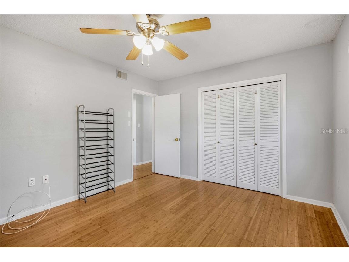 1783 S Mooring Drive Inverness FL 34450 G5104537 image26