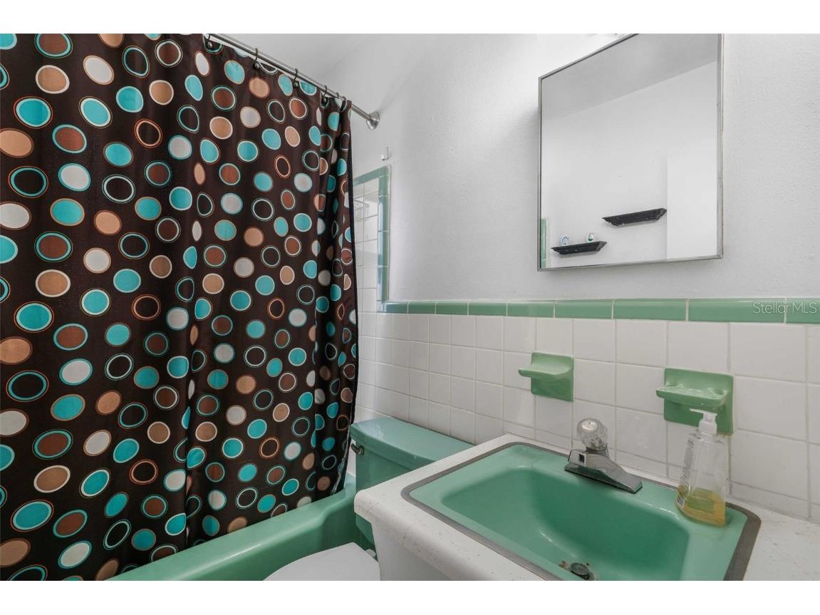 1783 S Mooring Drive Inverness FL 34450 G5104537 image27