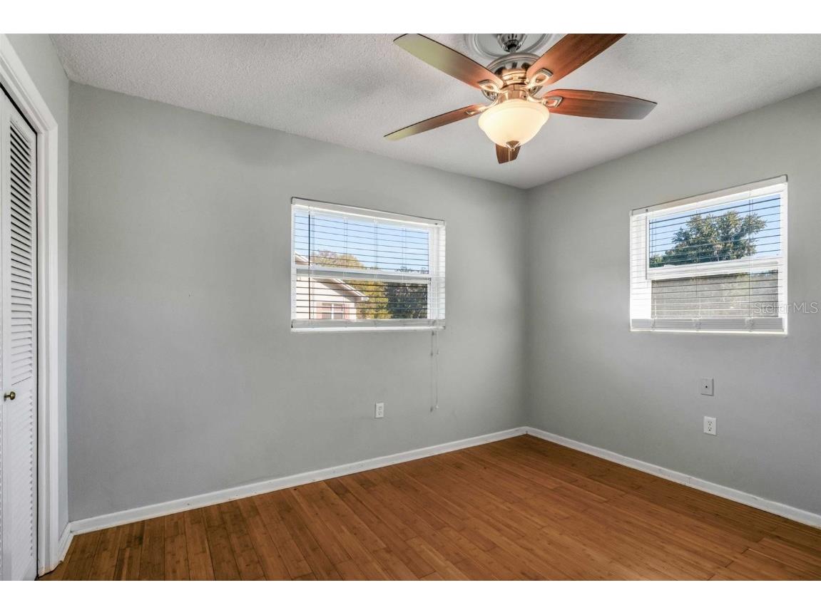 1783 S Mooring Drive Inverness FL 34450 G5104537 image28