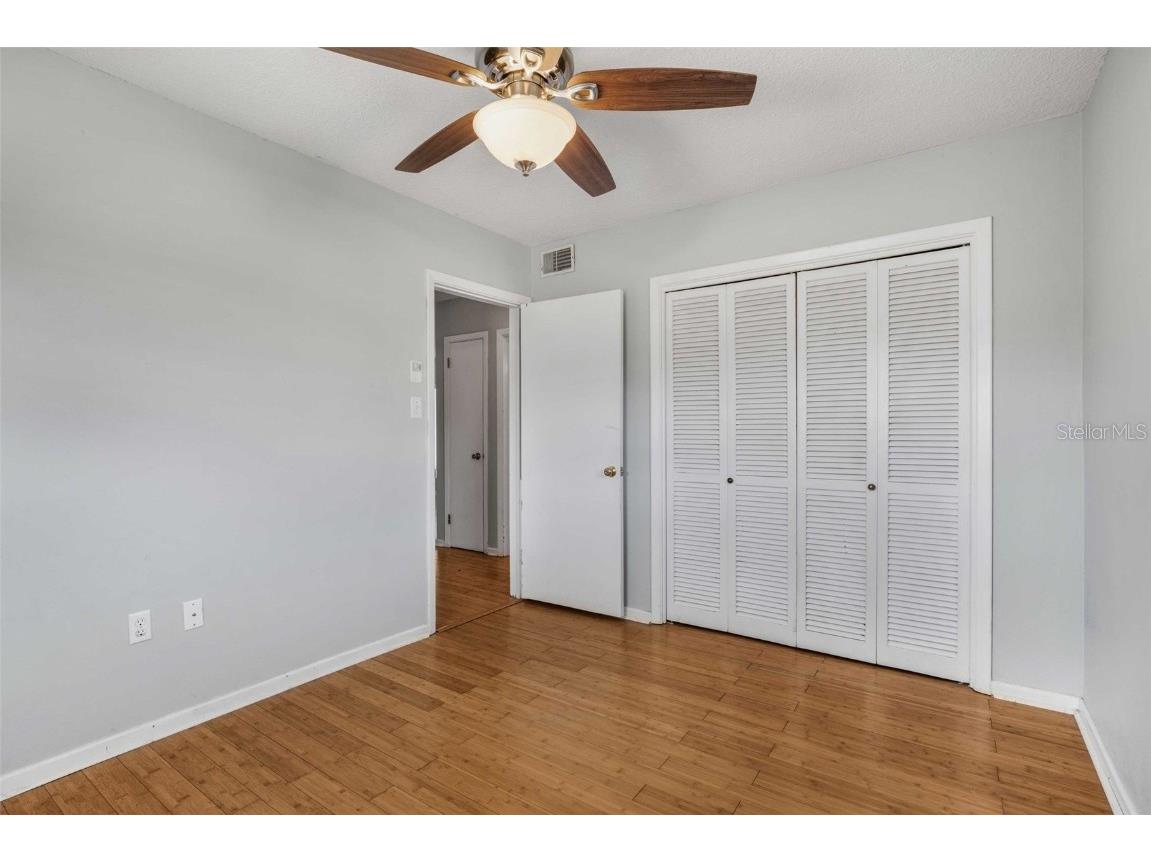 1783 S Mooring Drive Inverness FL 34450 G5104537 image29