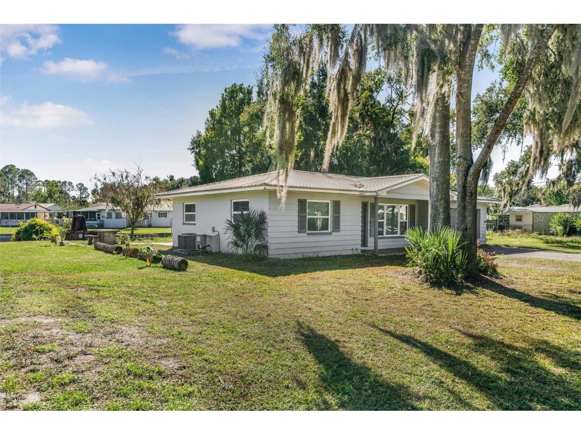 1783 S Mooring Drive Inverness FL 34450 G5104537 image3
