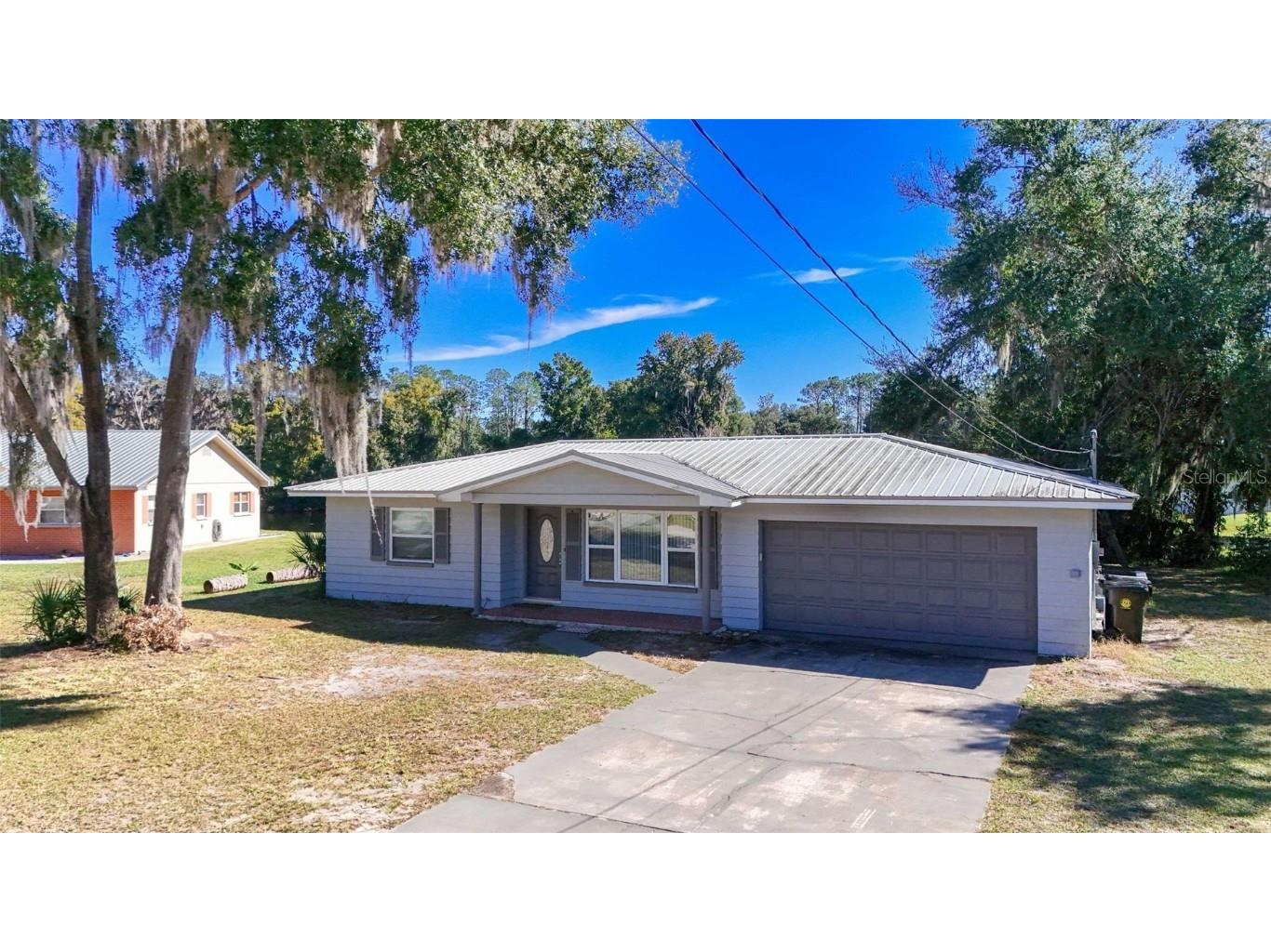 1783 S Mooring Drive Inverness FL 34450 G5104537 image30