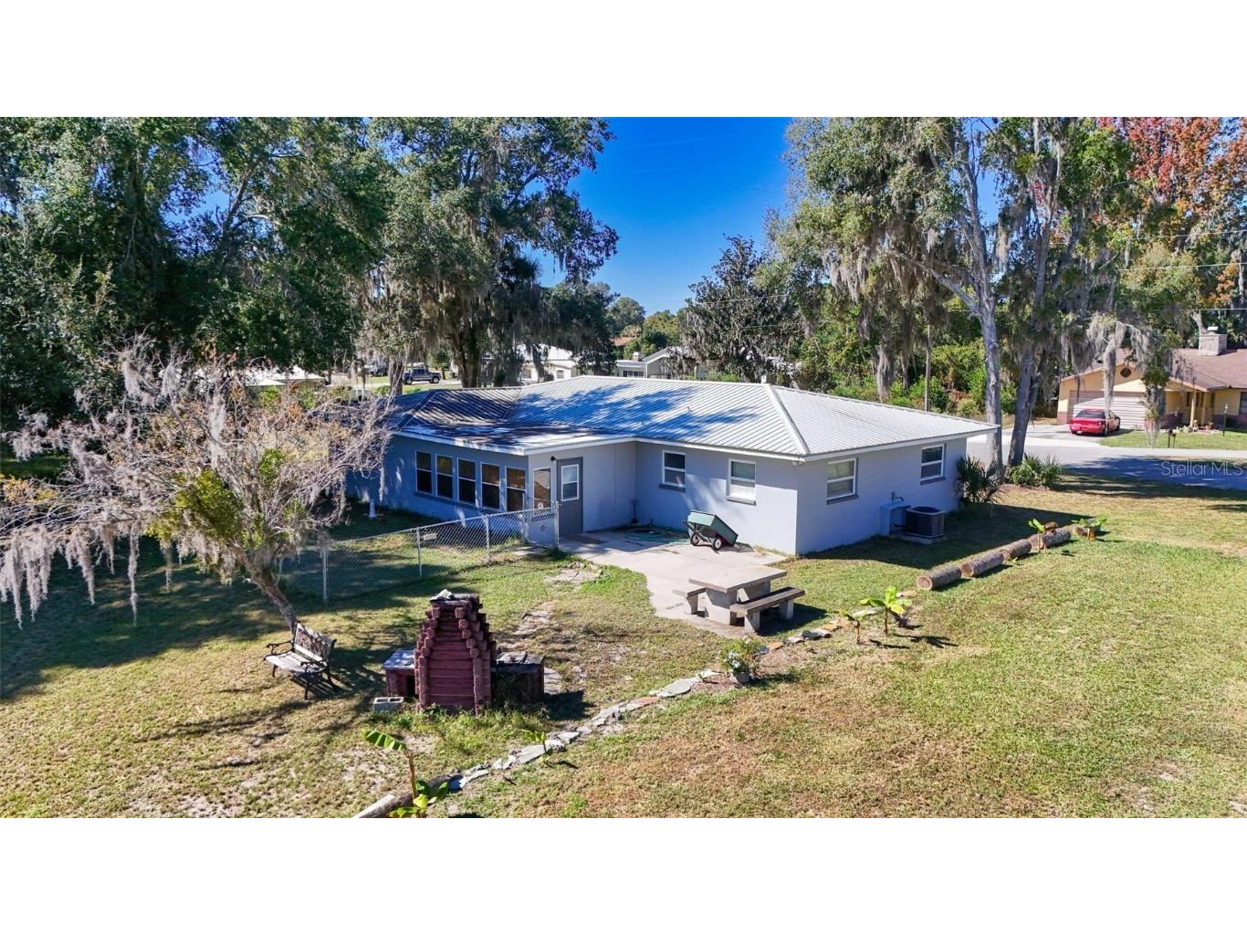 1783 S Mooring Drive Inverness FL 34450 G5104537 image31