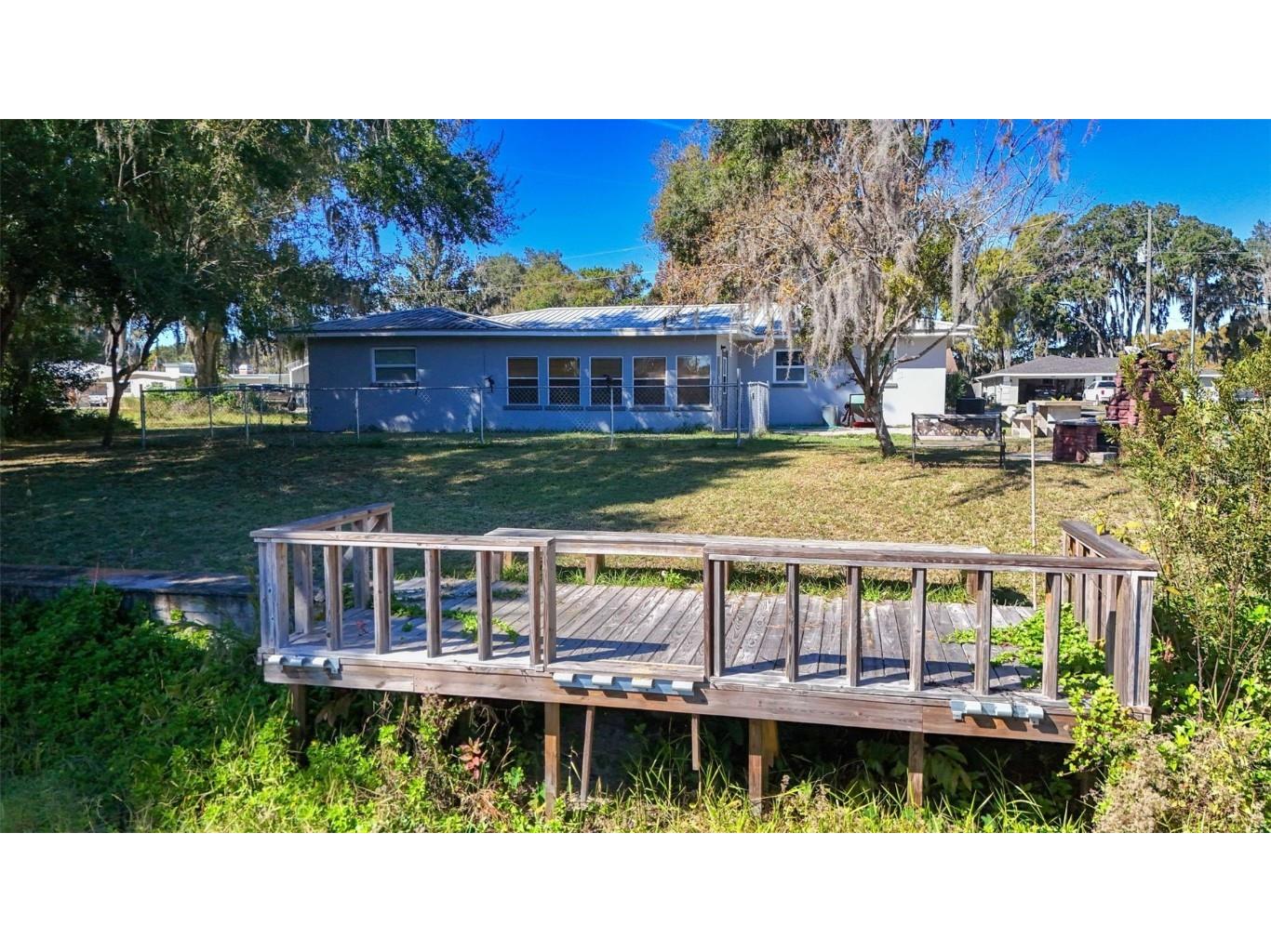 1783 S Mooring Drive Inverness FL 34450 G5104537 image32