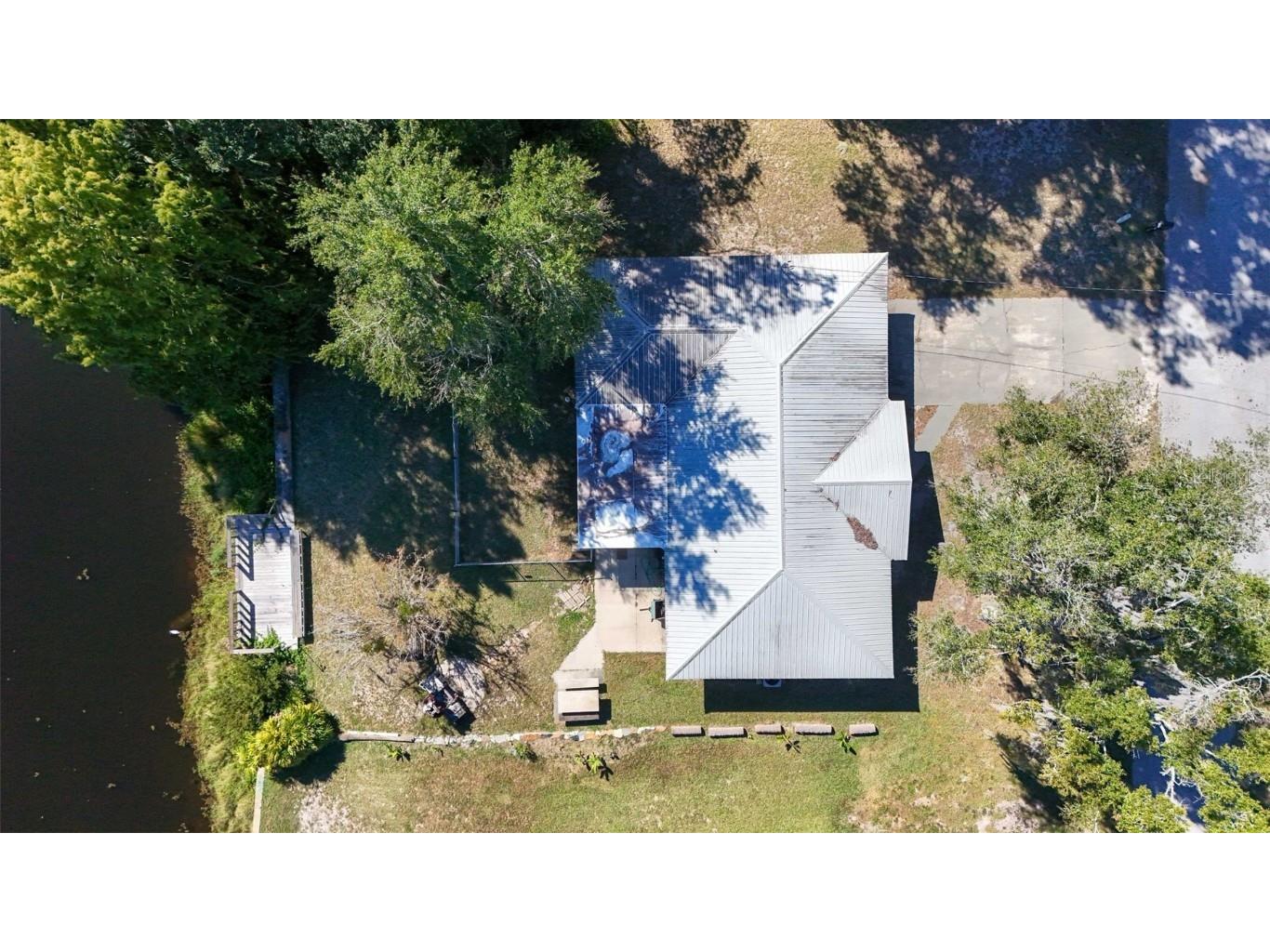 1783 S Mooring Drive Inverness FL 34450 G5104537 image33