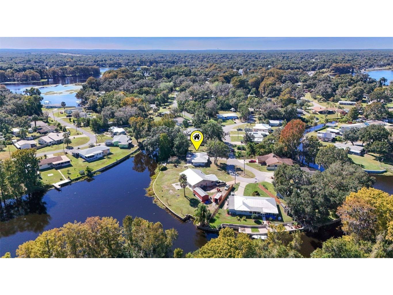 1783 S Mooring Drive Inverness FL 34450 G5104537 image34