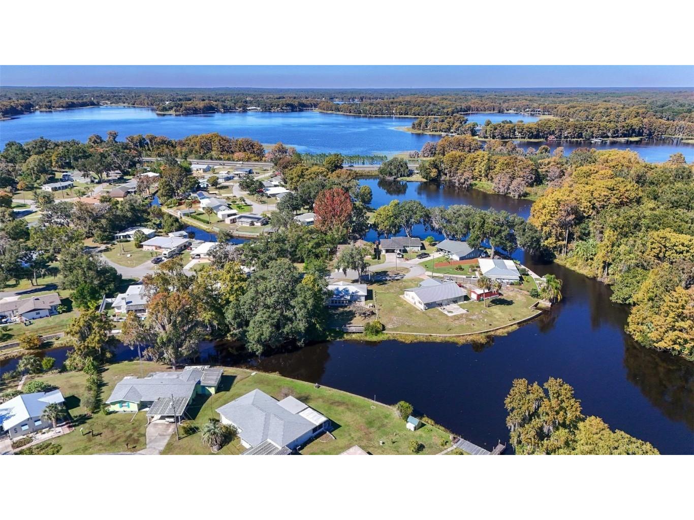 1783 S Mooring Drive Inverness FL 34450 G5104537 image35