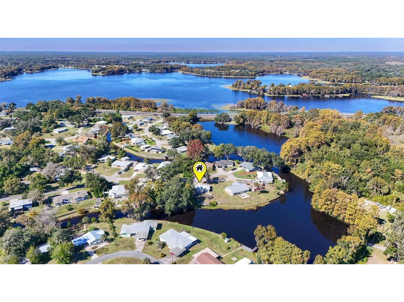 1783 S Mooring Drive Inverness FL 34450 G5104537 image36