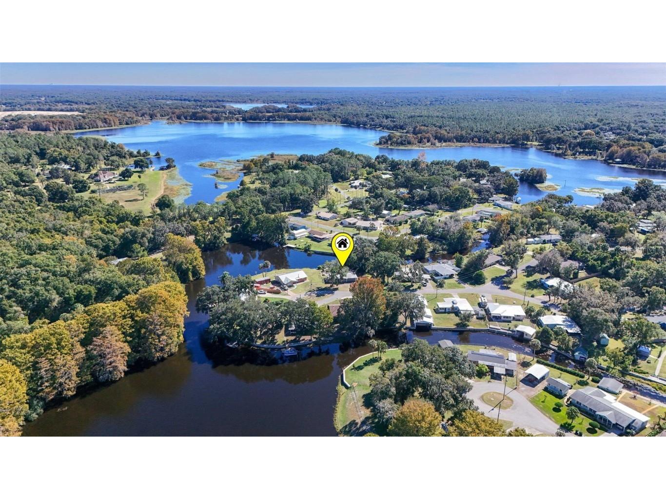 1783 S Mooring Drive Inverness FL 34450 G5104537 image37
