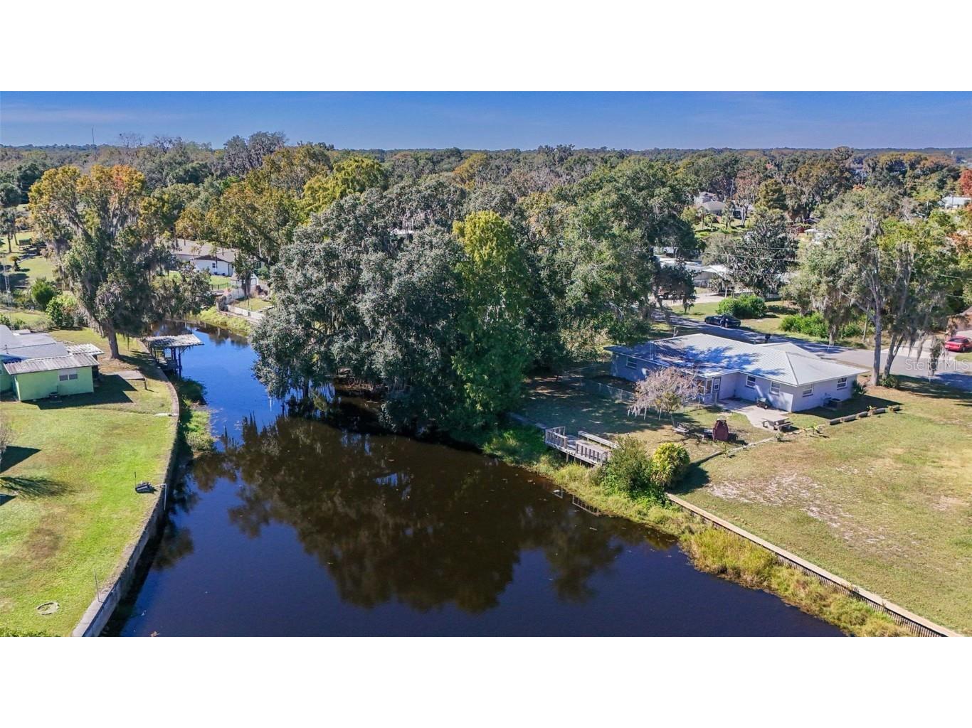 1783 S Mooring Drive Inverness FL 34450 G5104537 image38