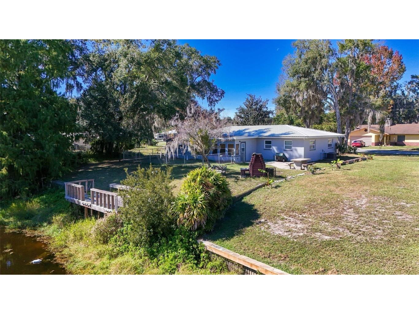 1783 S Mooring Drive Inverness FL 34450 G5104537 image39