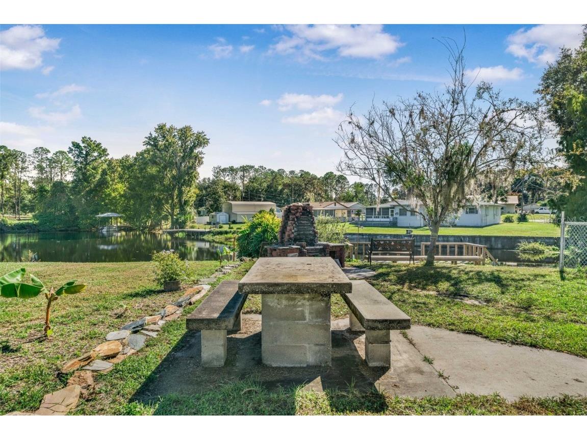 1783 S Mooring Drive Inverness FL 34450 G5104537 image4