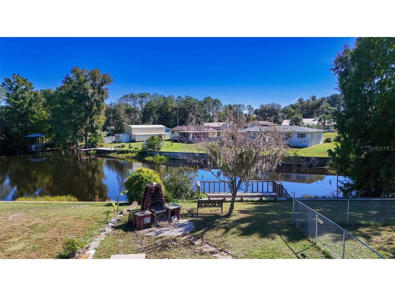 1783 S Mooring Drive Inverness FL 34450 G5104537 image40