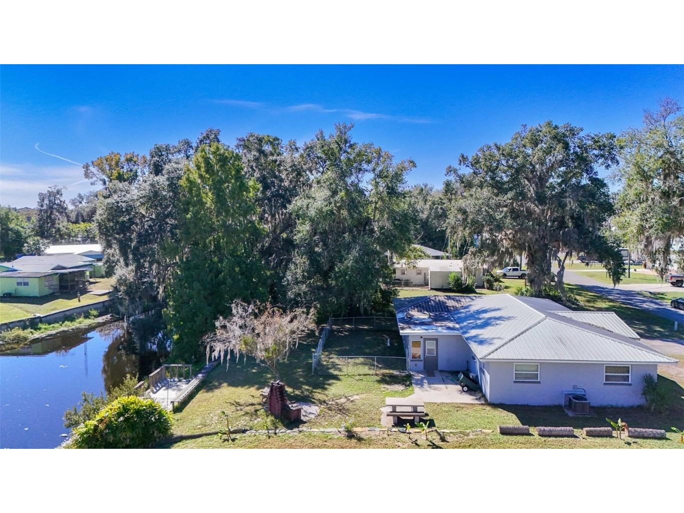 1783 S Mooring Drive Inverness FL 34450 G5104537 image41