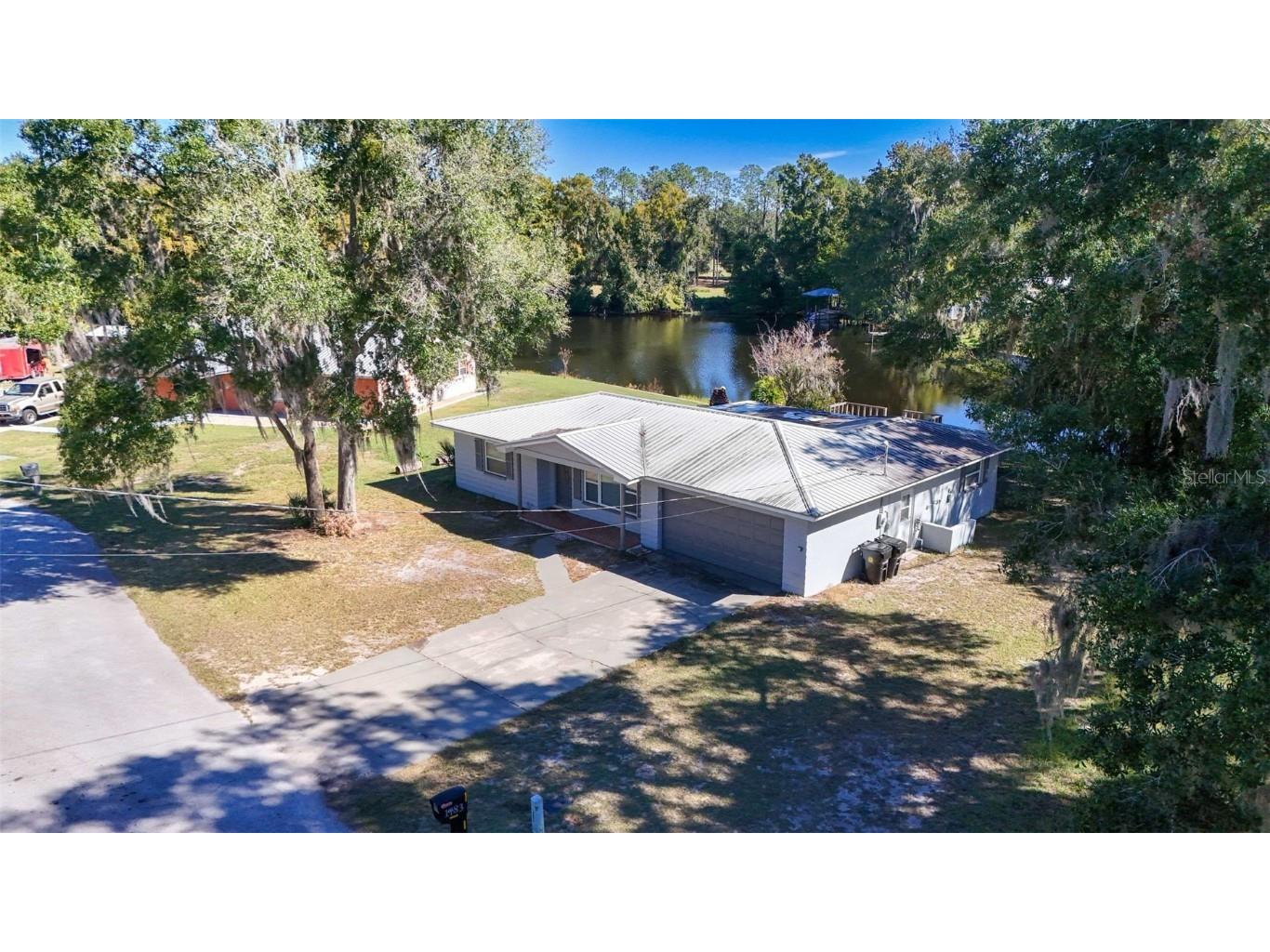 1783 S Mooring Drive Inverness FL 34450 G5104537 image42