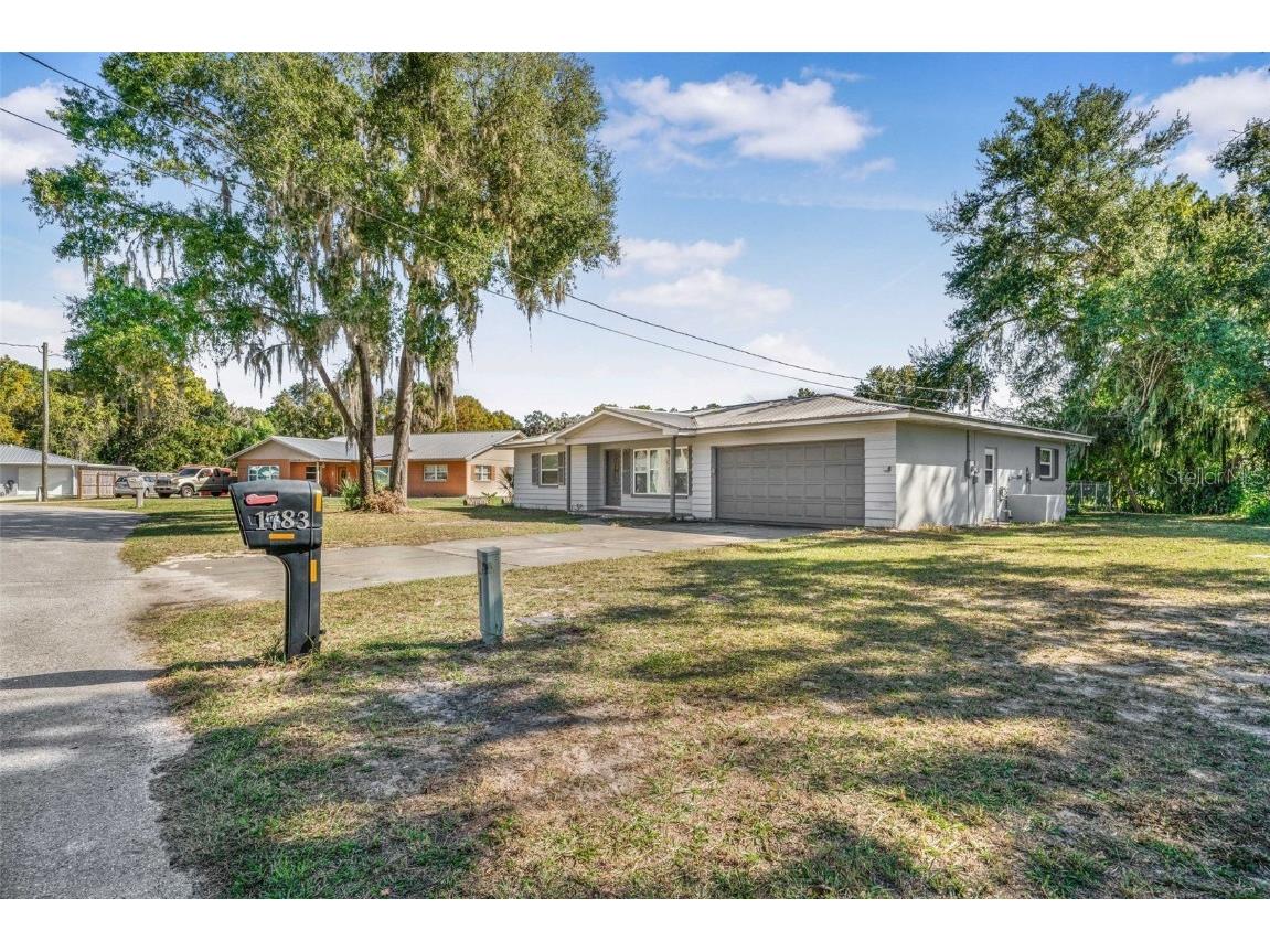 1783 S Mooring Drive Inverness FL 34450 G5104537 image43