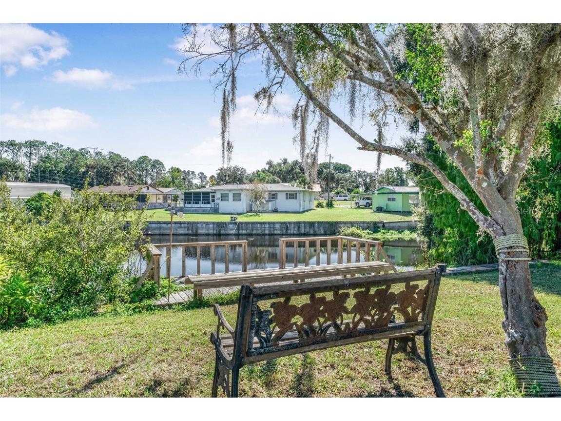 1783 S Mooring Drive Inverness FL 34450 G5104537 image5