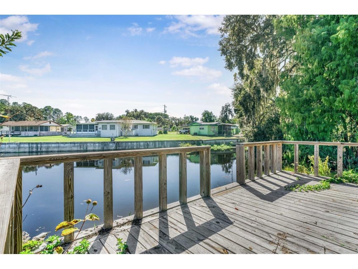 1783 S Mooring Drive Inverness FL 34450 G5104537 image6