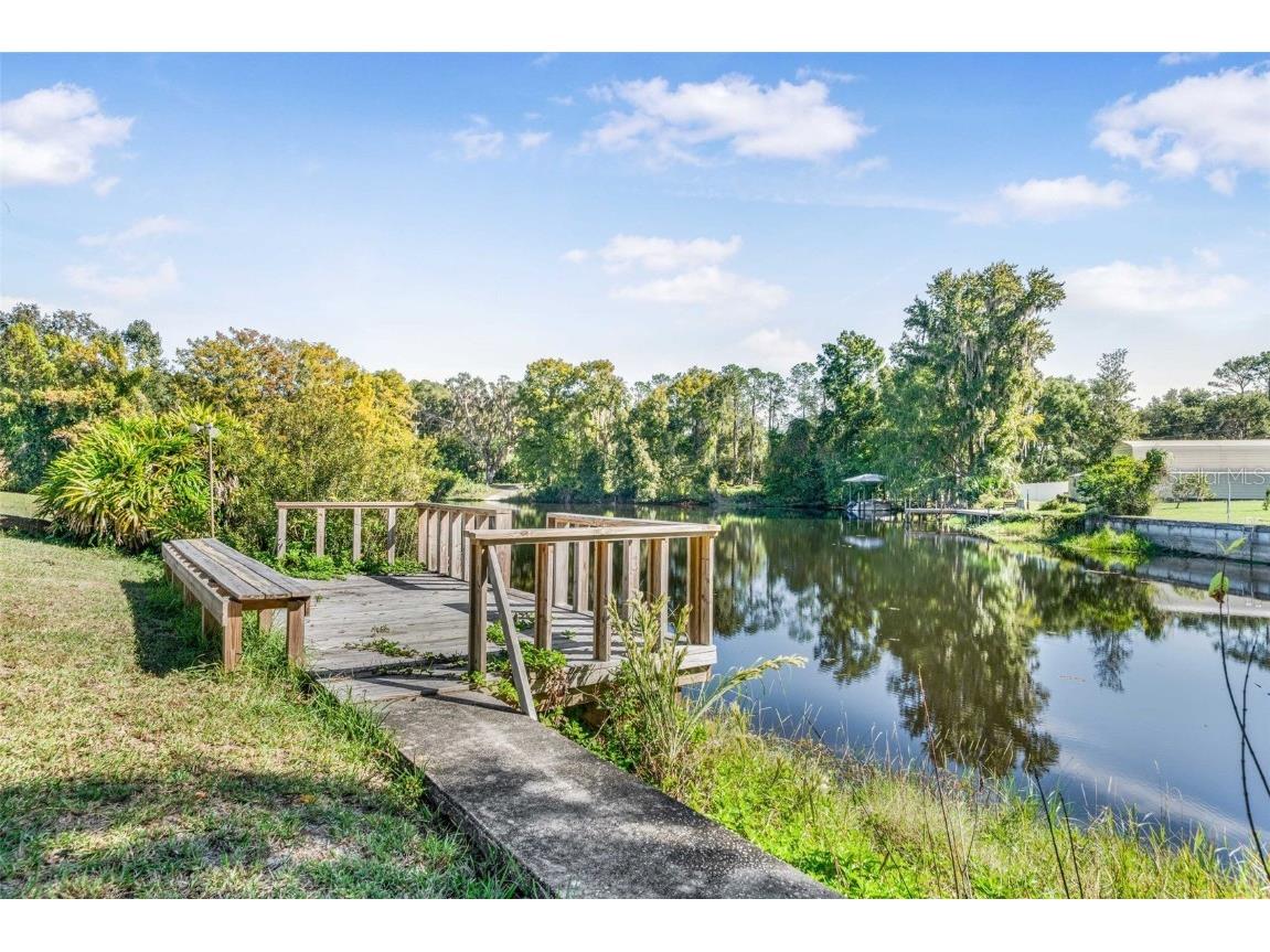 1783 S Mooring Drive Inverness FL 34450 G5104537 image7