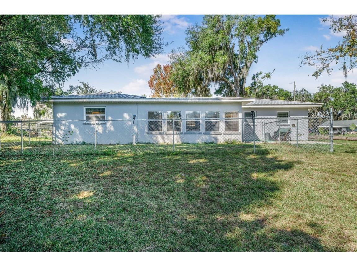 1783 S Mooring Drive Inverness FL 34450 G5104537 image8