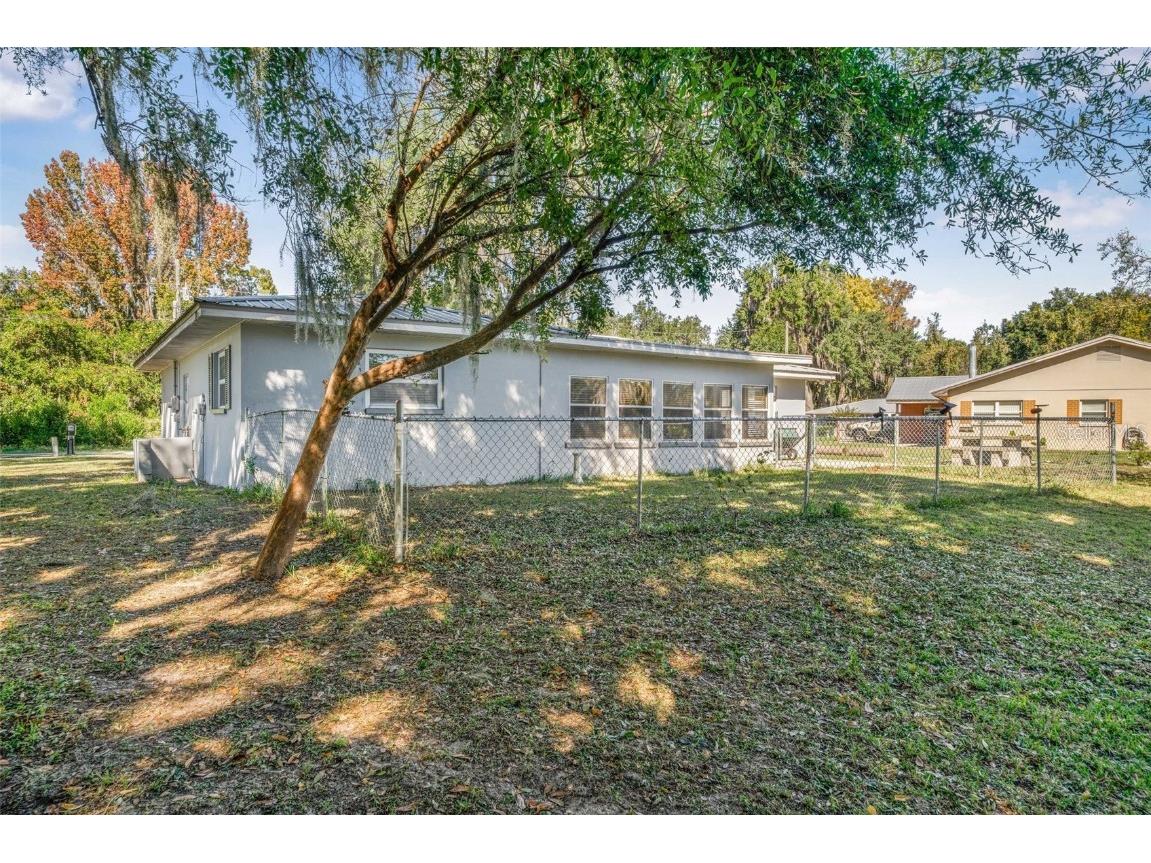 1783 S Mooring Drive Inverness FL 34450 G5104537 image9