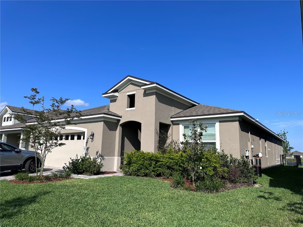 1783 Smarts Rule Street Kissimmee FL 34744 S5085076 image1