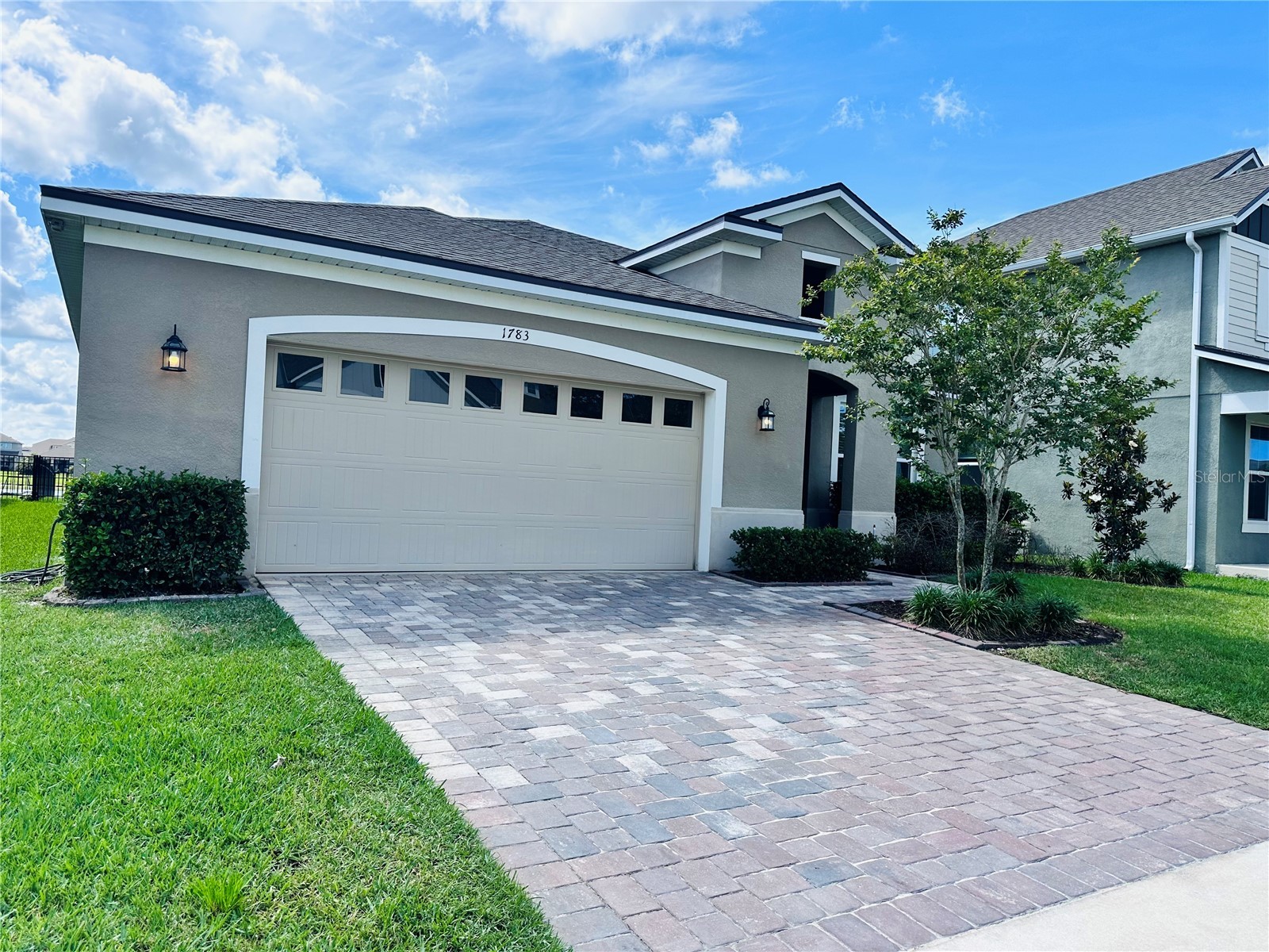 1783 Smarts Rule Street Kissimmee FL 34744 S5150485 image1