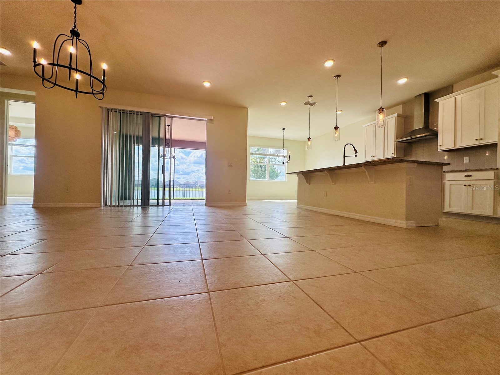 1783 Smarts Rule Street Kissimmee FL 34744 S5150485 image10