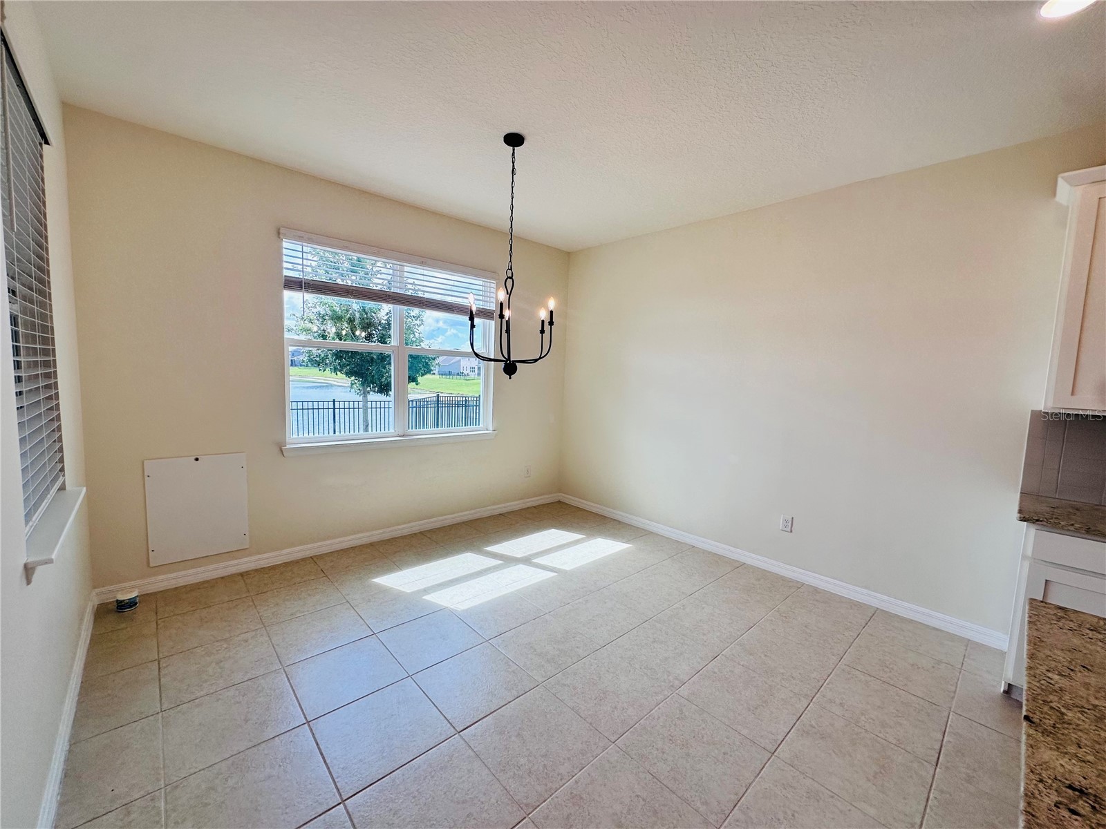 1783 Smarts Rule Street Kissimmee FL 34744 S5150485 image11