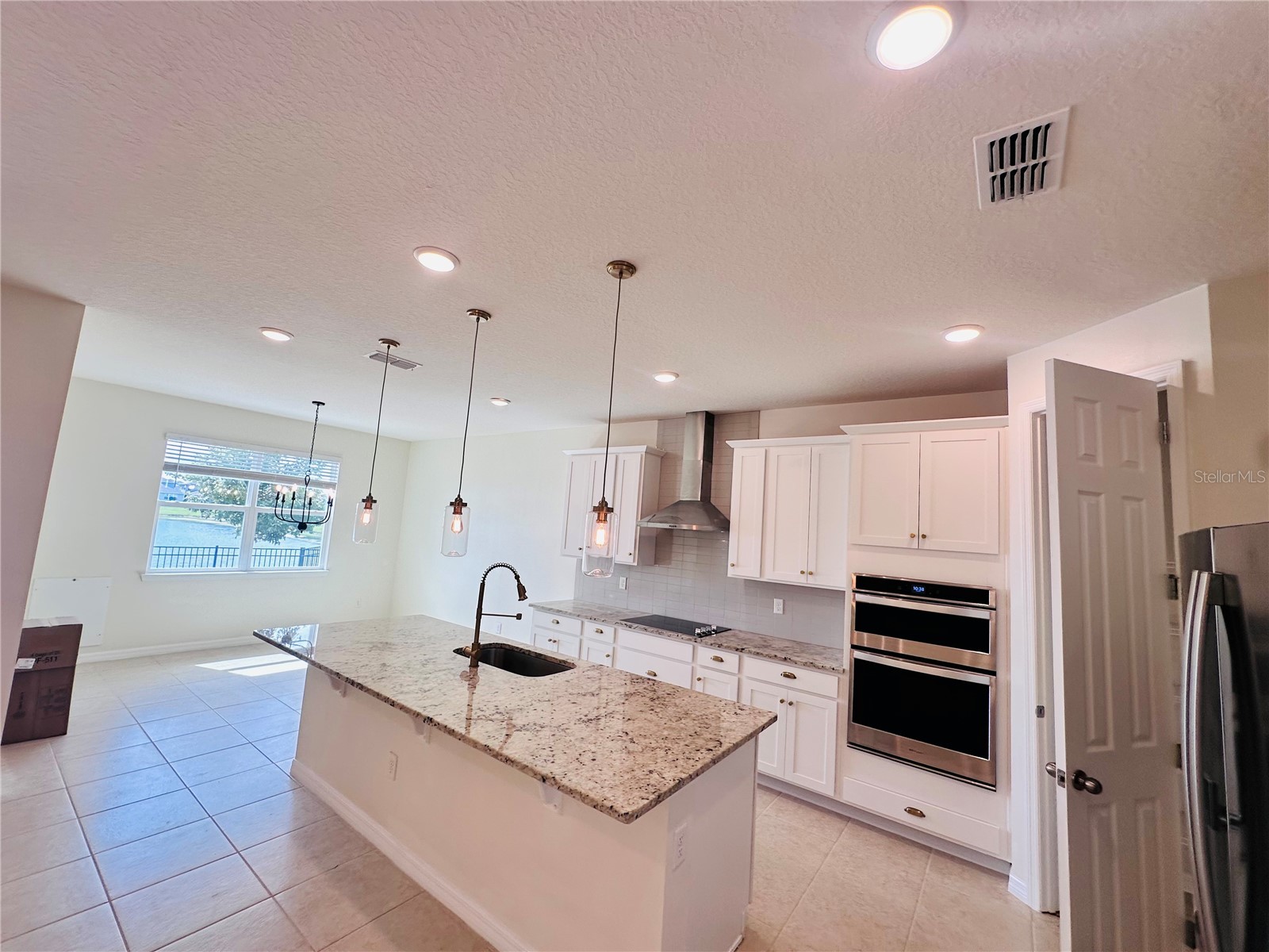 1783 Smarts Rule Street Kissimmee FL 34744 S5150485 image12