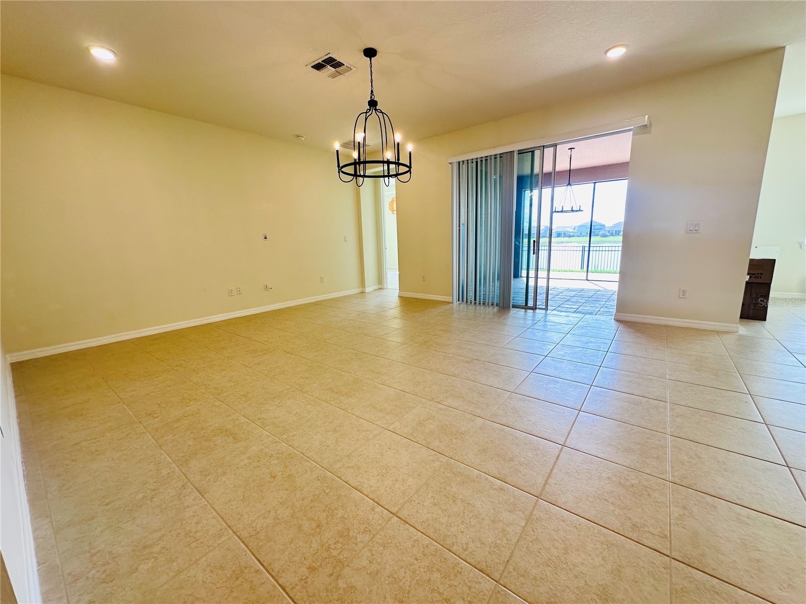 1783 Smarts Rule Street Kissimmee FL 34744 S5150485 image13