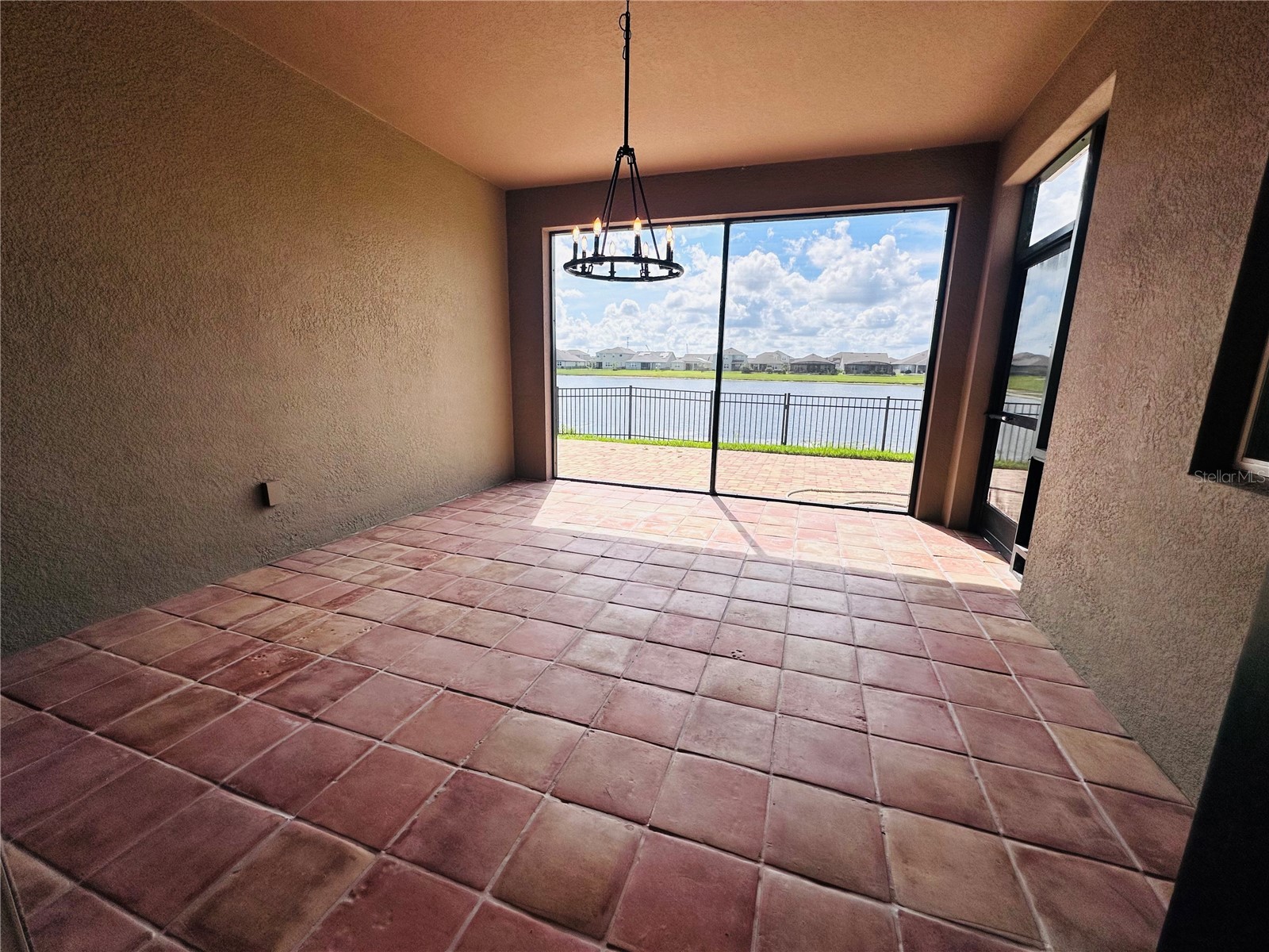 1783 Smarts Rule Street Kissimmee FL 34744 S5150485 image14