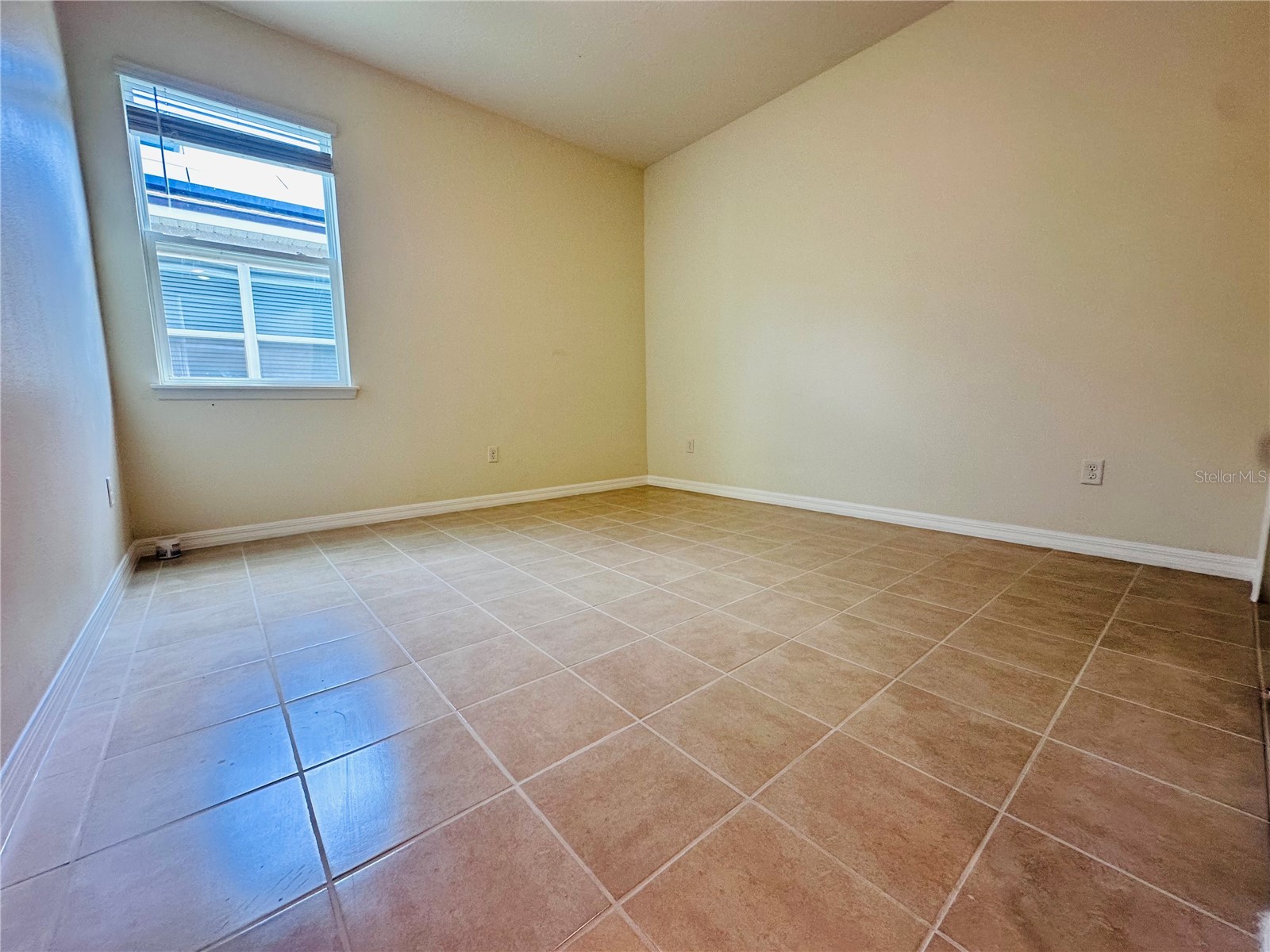 1783 Smarts Rule Street Kissimmee FL 34744 S5150485 image15
