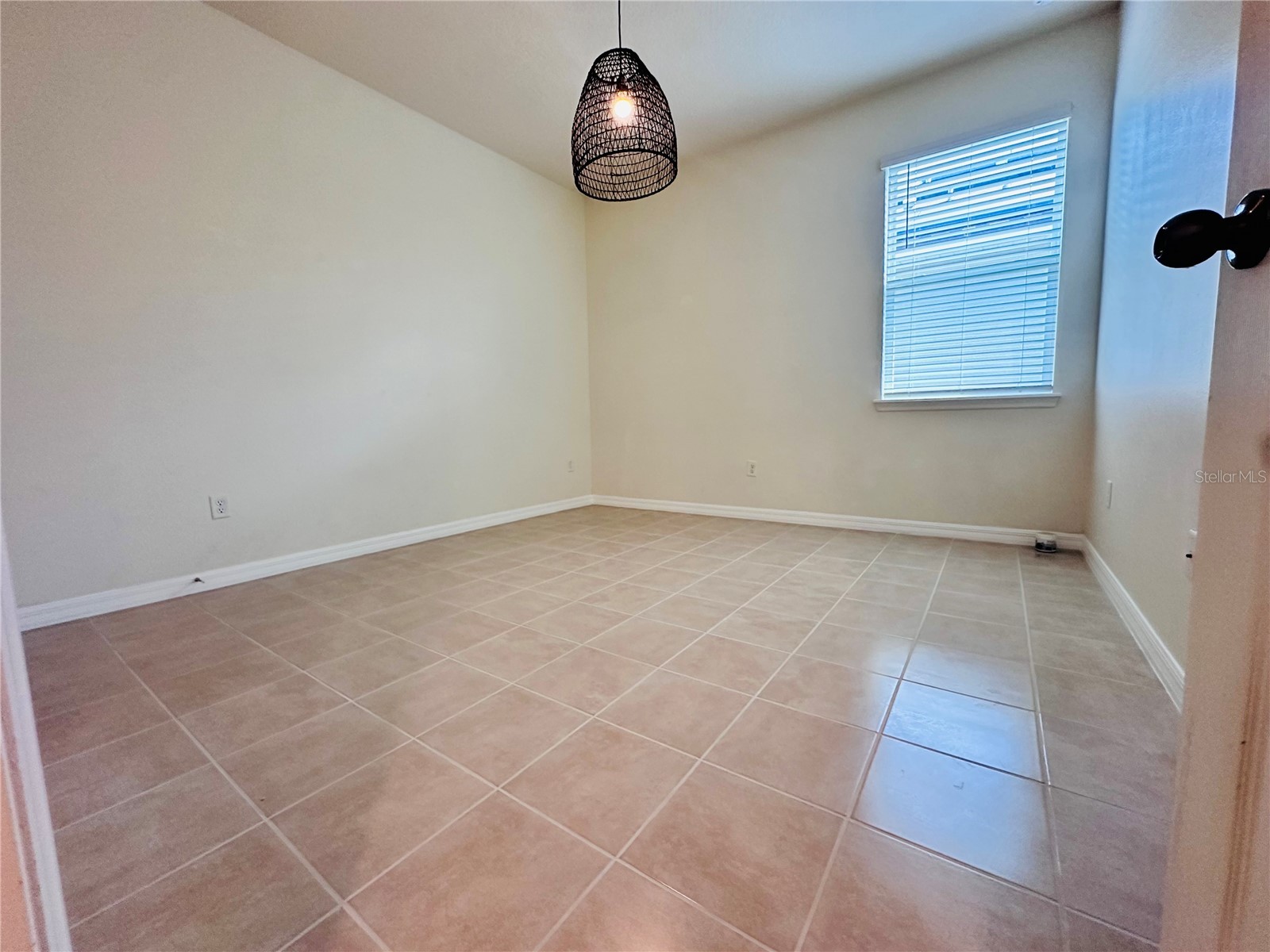 1783 Smarts Rule Street Kissimmee FL 34744 S5150485 image16