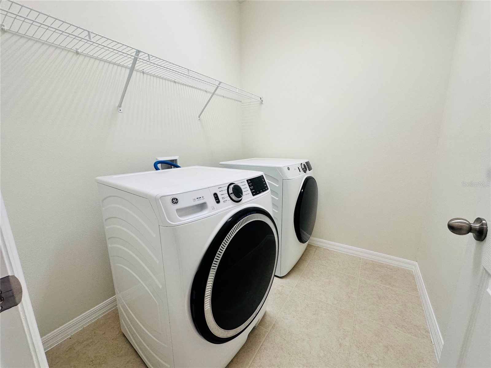 1783 Smarts Rule Street Kissimmee FL 34744 S5150485 image17