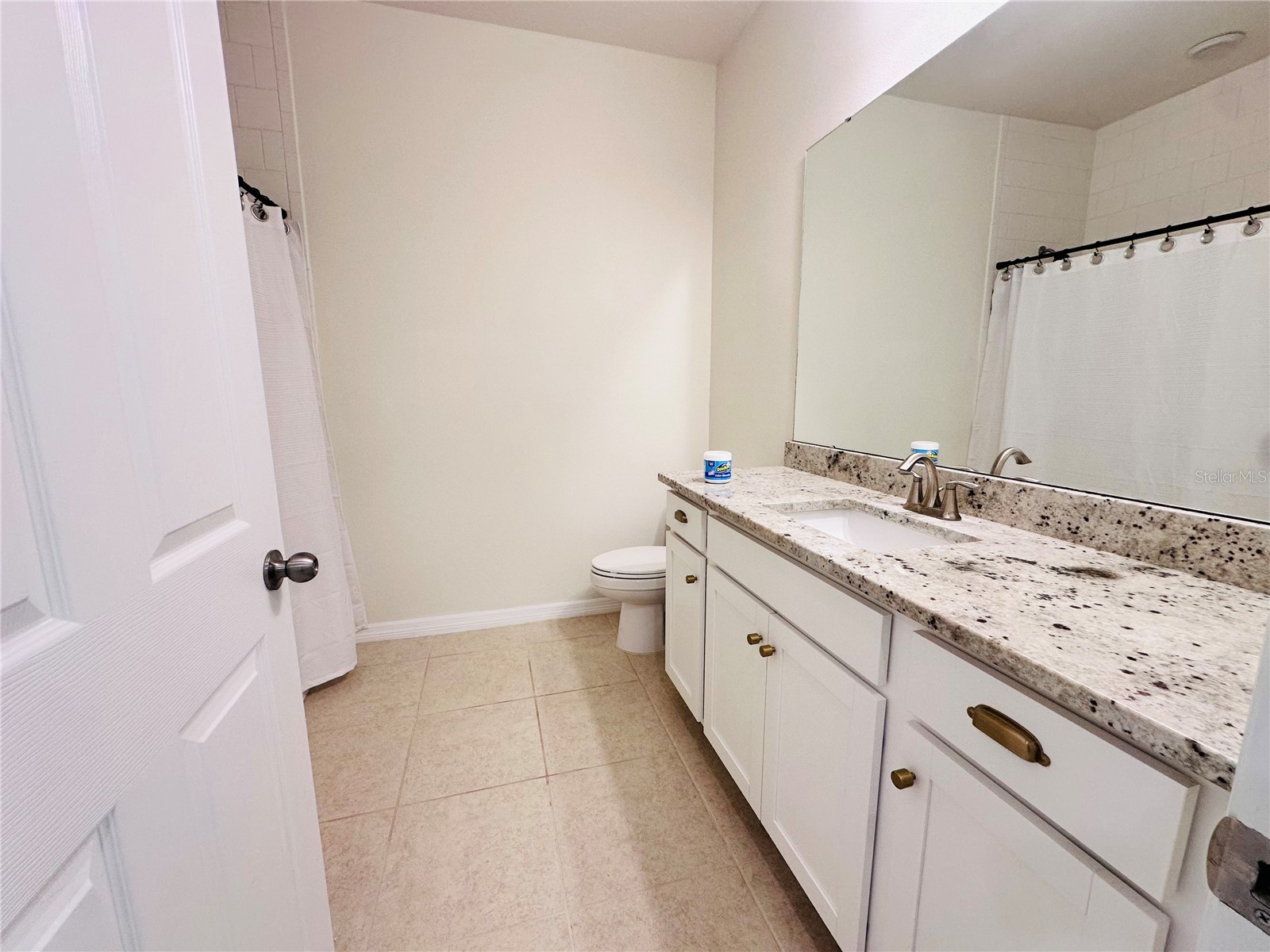 1783 Smarts Rule Street Kissimmee FL 34744 S5150485 image18
