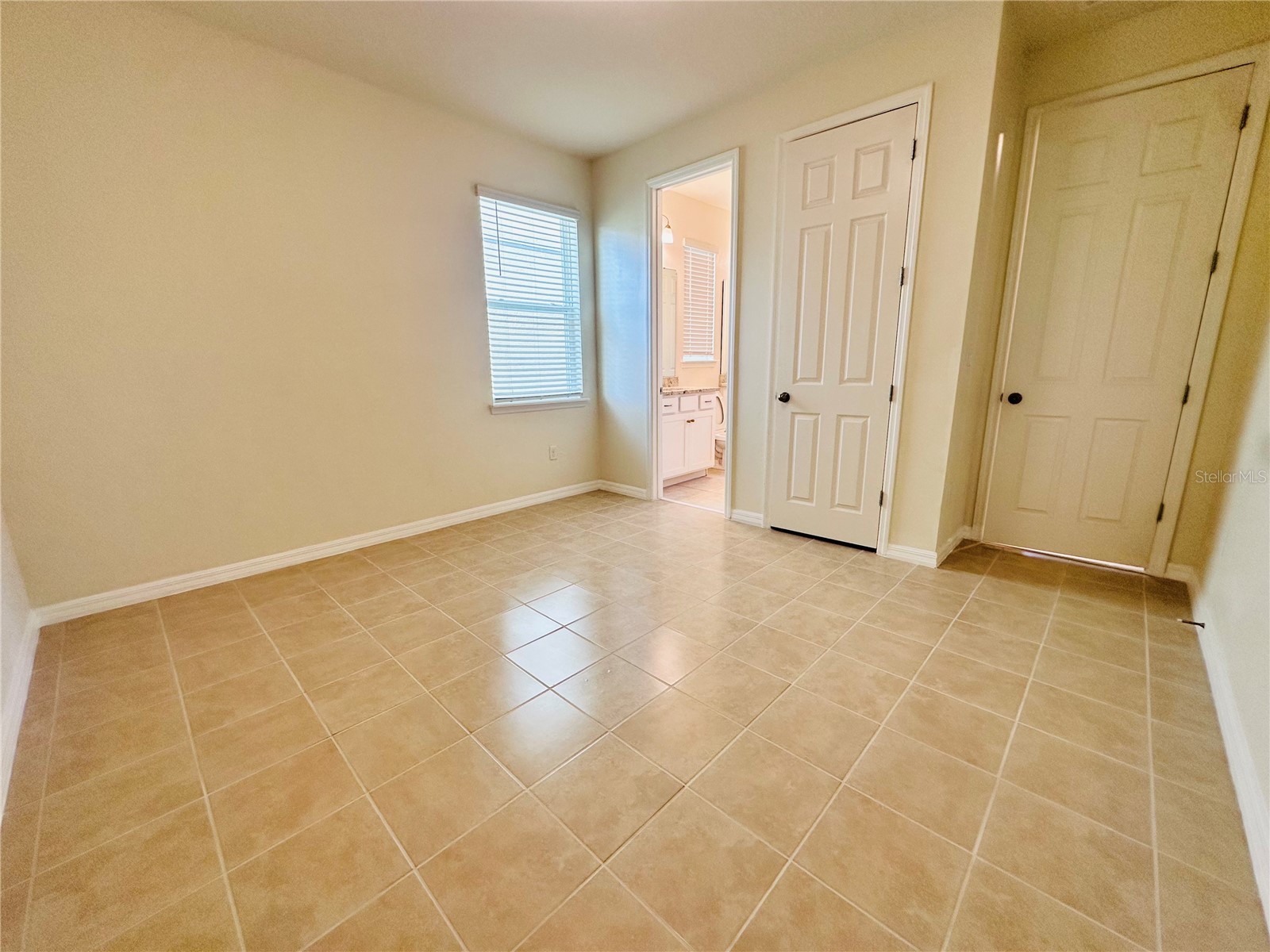 1783 Smarts Rule Street Kissimmee FL 34744 S5150485 image19