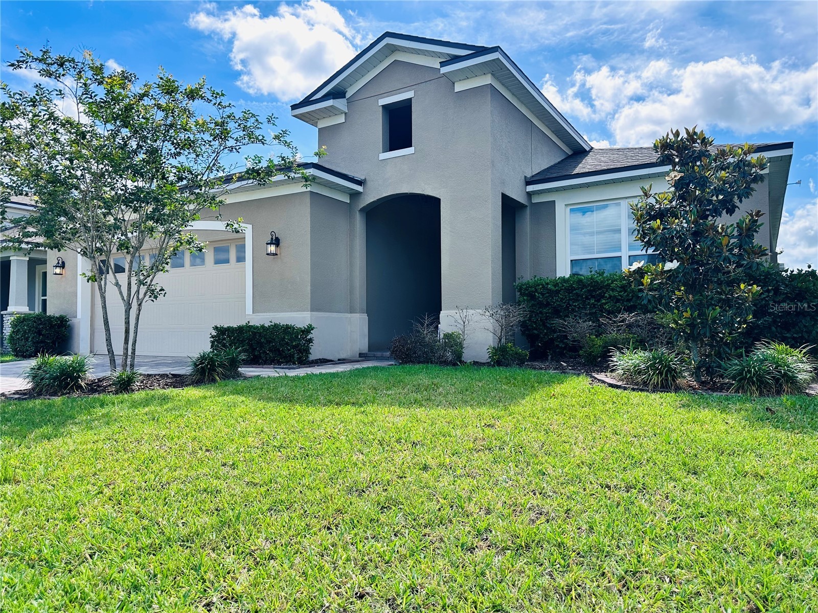 1783 Smarts Rule Street Kissimmee FL 34744 S5150485 image2