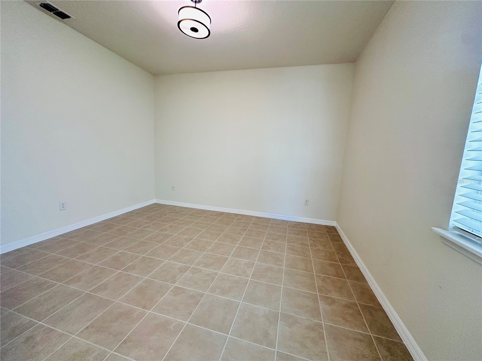 1783 Smarts Rule Street Kissimmee FL 34744 S5150485 image20