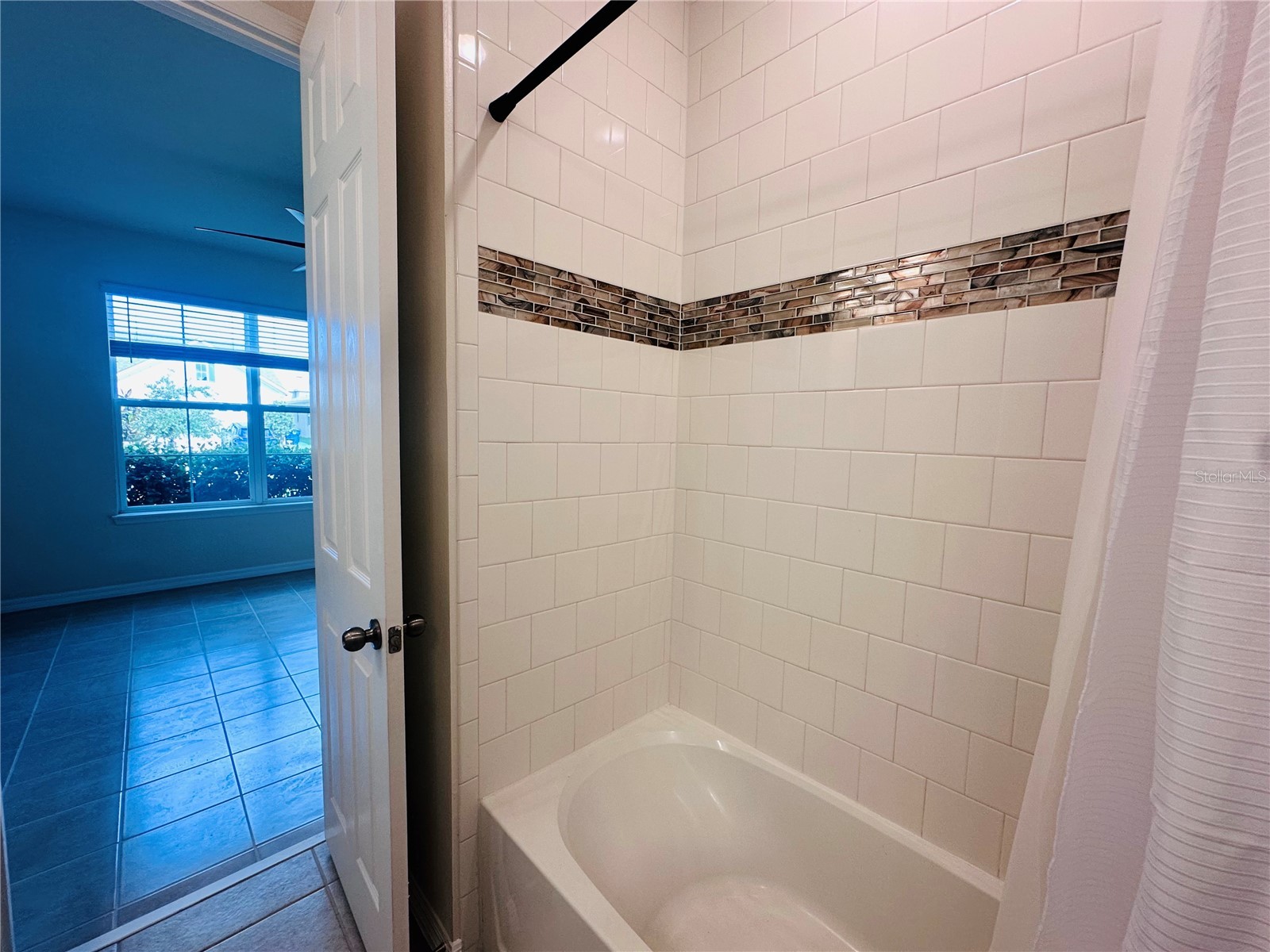 1783 Smarts Rule Street Kissimmee FL 34744 S5150485 image21