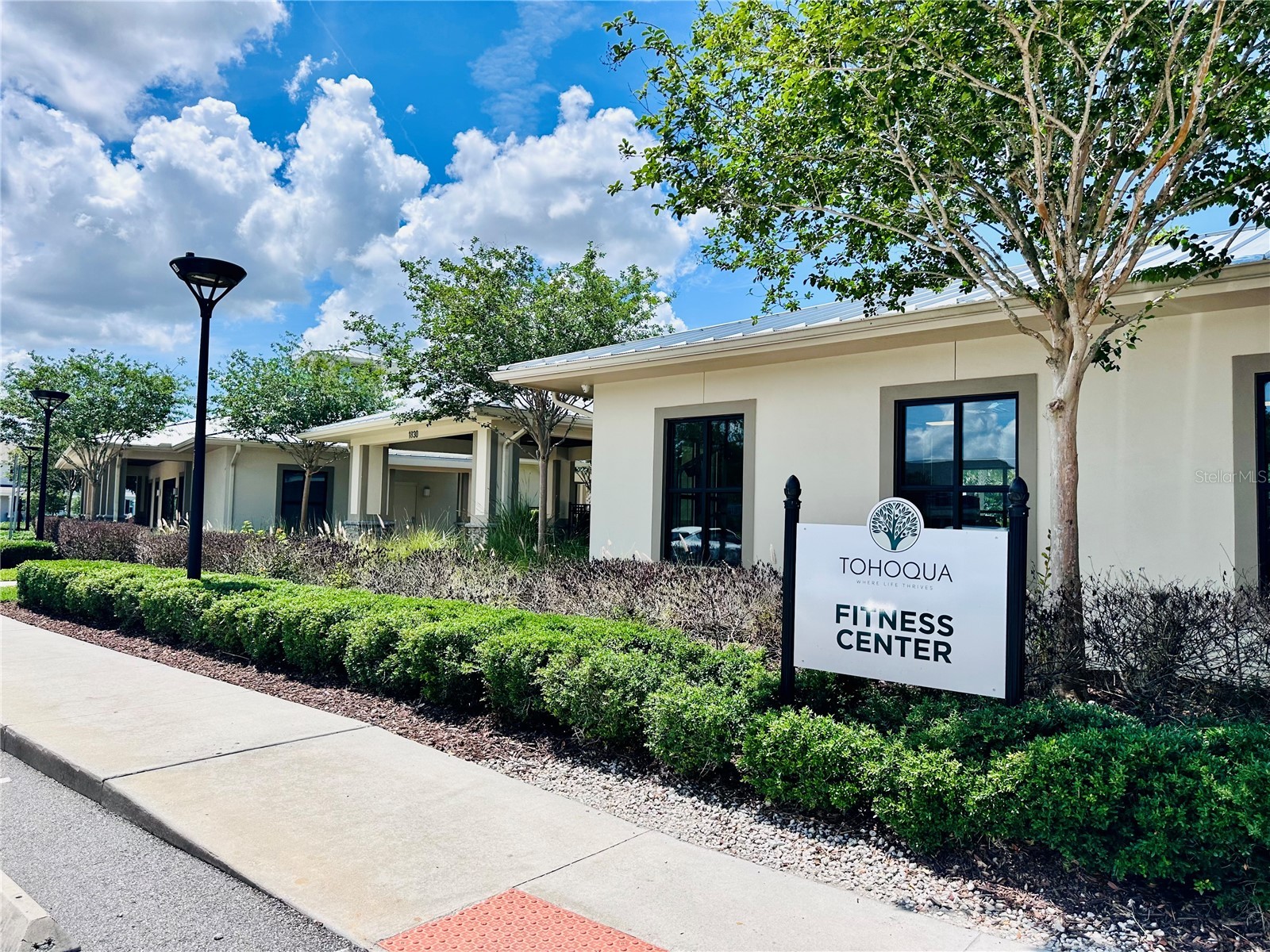 1783 Smarts Rule Street Kissimmee FL 34744 S5150485 image22